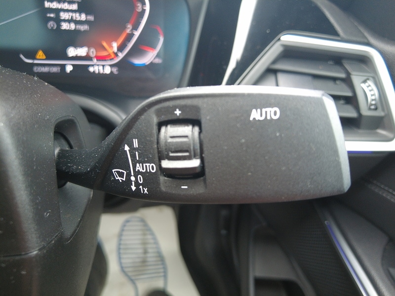 Used BMW 3 Series 2020 for sale - 77990100: Photo 28