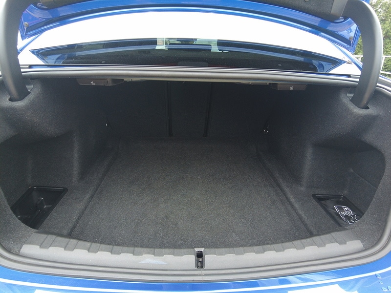 Used BMW 3 Series 2020 for sale - 77990100: Photo 35