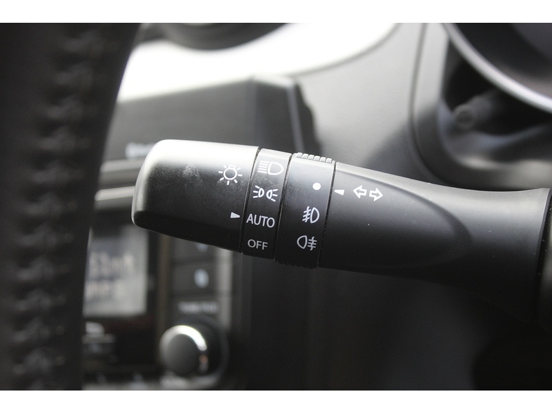 Used Suzuki Swift 2019 for sale - 76821331: Photo 20