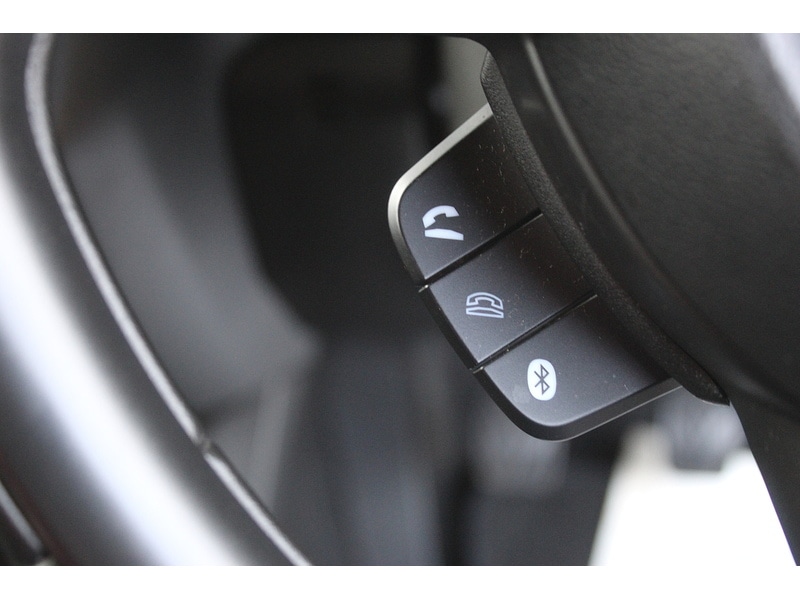 Used Suzuki Swift 2019 for sale - 76821331: Photo 22