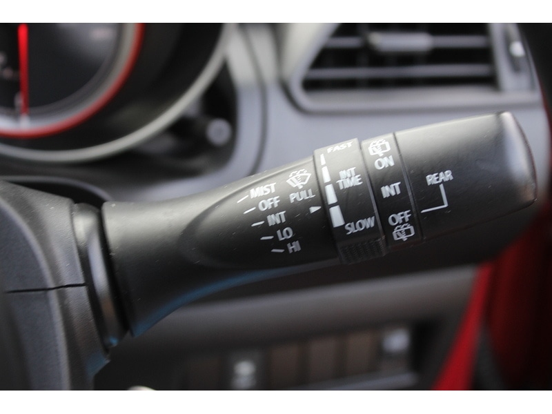 Used Suzuki Swift 2019 for sale - 76821331: Photo 23