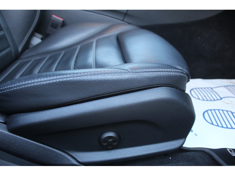 Used Mercedes-Benz C Class for sale - 77635759: Photo 16