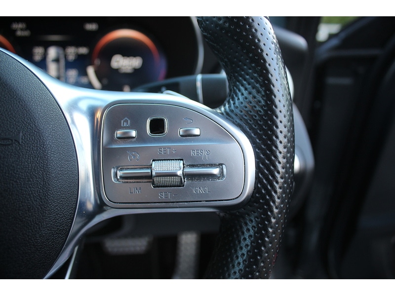 Used Mercedes-Benz C Class for sale - 77635759: Photo 37