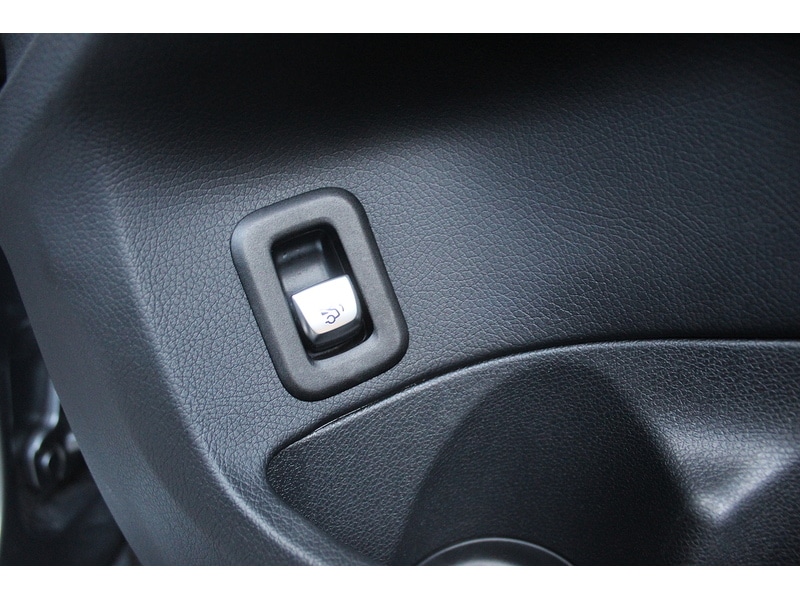 Used Mercedes-Benz C Class for sale - 77635759: Photo 43