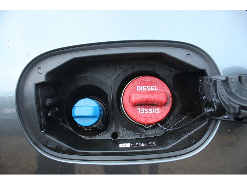 Used Mercedes-Benz C Class for sale - 77635759: Photo 56