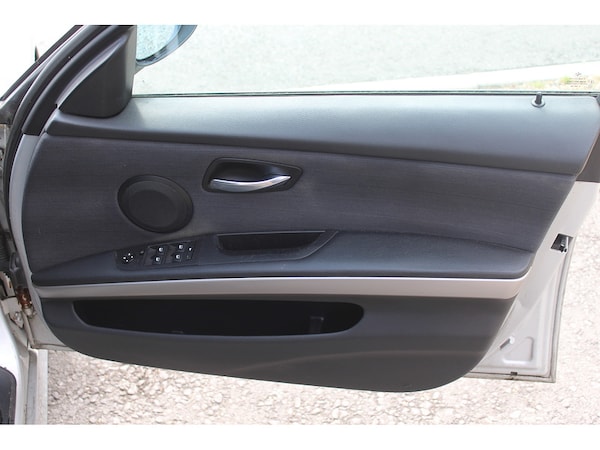 Used BMW 3 Series 2007 for sale - 74550093: Photo 20