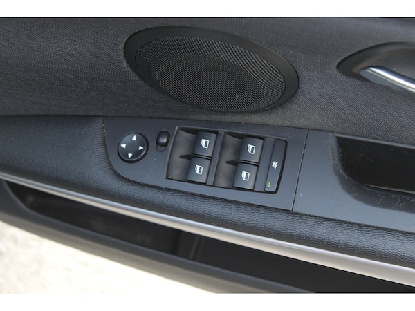Used BMW 3 Series 2007 for sale - 74550093: Photo 21