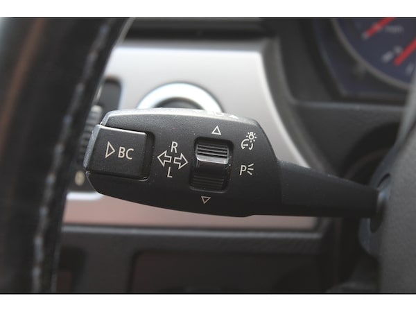 Used BMW 3 Series 2007 for sale - 74550093: Photo 22