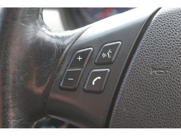 Used BMW 3 Series 2007 for sale - 74550093: Photo 23
