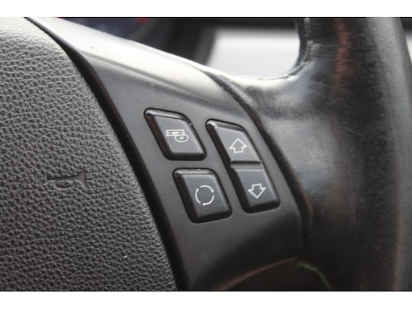 Used BMW 3 Series 2007 for sale - 74550093: Photo 24