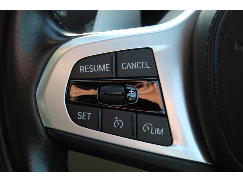 Used BMW 5 Series 2021 for sale - 76682371: Photo 28