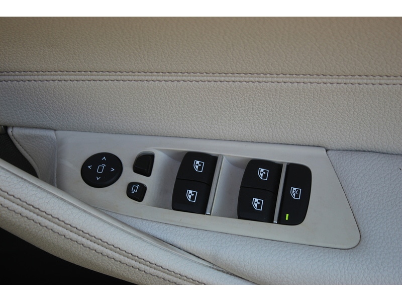 Used BMW 5 Series 2021 for sale - 76682371: Photo 32