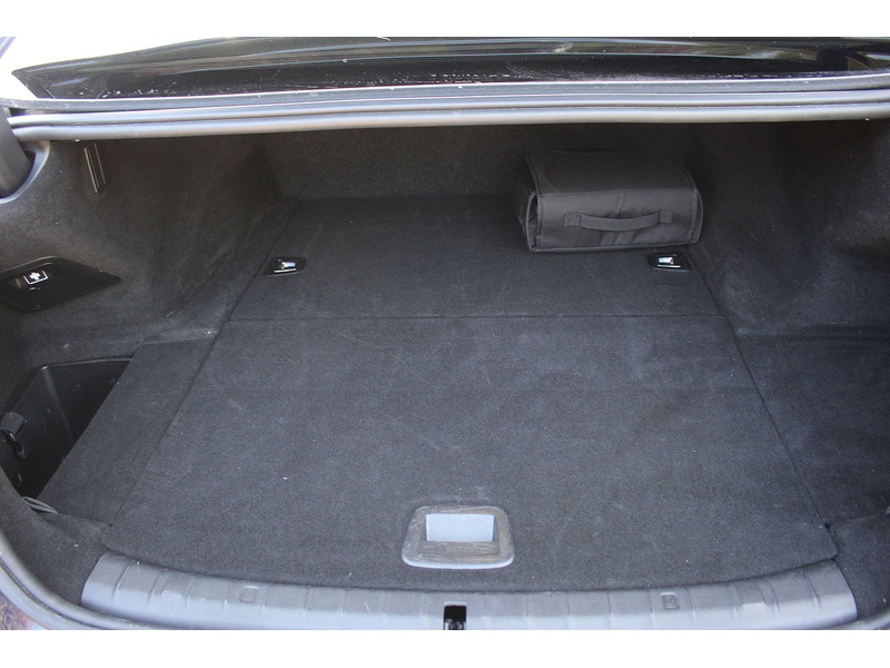 Used BMW 5 Series 2021 for sale - 76682371: Photo 38