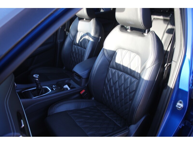 Used Nissan Qashqai 2021 for sale - 76454866: Photo 18