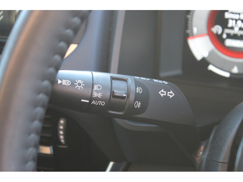 Used Nissan Qashqai 2021 for sale - 76454866: Photo 24