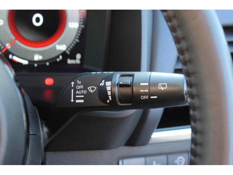 Used Nissan Qashqai 2021 for sale - 76454866: Photo 27