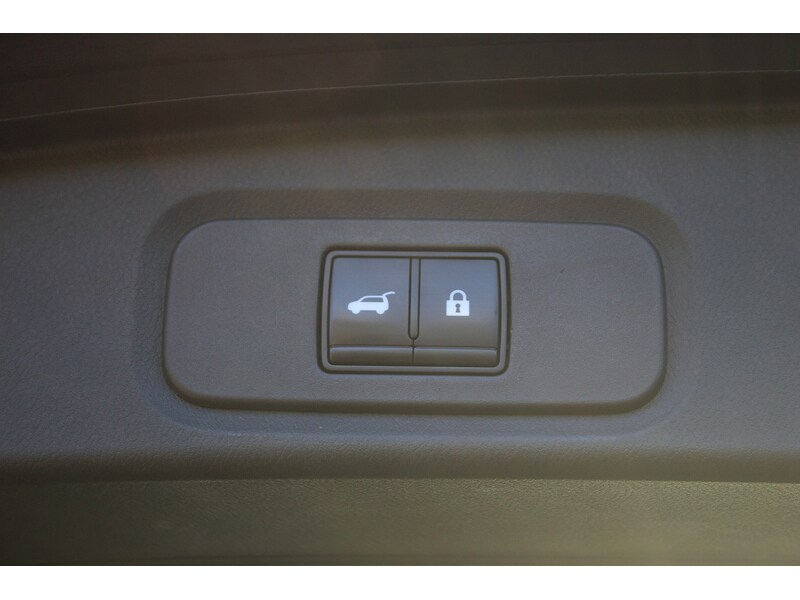 Used Nissan Qashqai 2021 for sale - 76454866: Photo 37