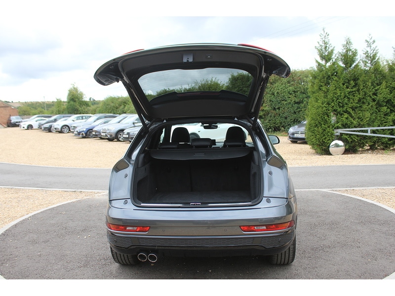 Vehicle 34