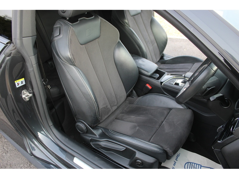 Used Audi A5 2019 for sale - 77547833: Photo 15