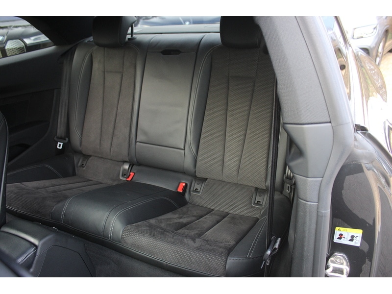 Used Audi A5 2019 for sale - 77547833: Photo 19