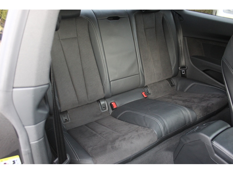 Used Audi A5 2019 for sale - 77547833: Photo 20