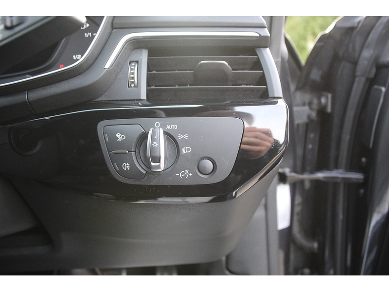 Used Audi A5 2019 for sale - 77547833: Photo 21