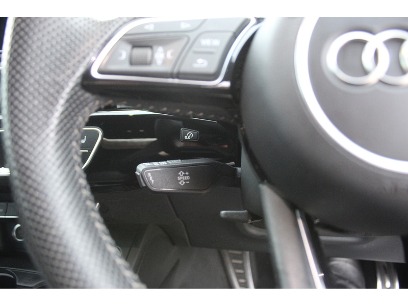 Used Audi A5 2019 for sale - 77547833: Photo 24