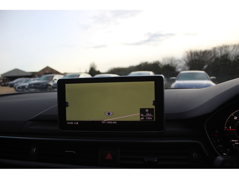 Used Audi A5 2019 for sale - 77547833: Photo 26