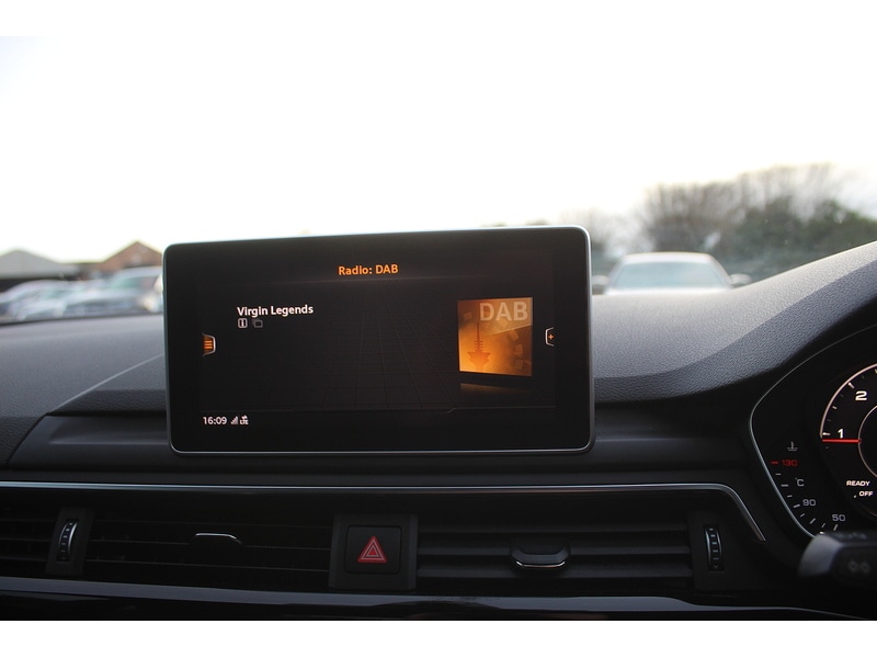 Used Audi A5 2019 for sale - 77547833: Photo 27