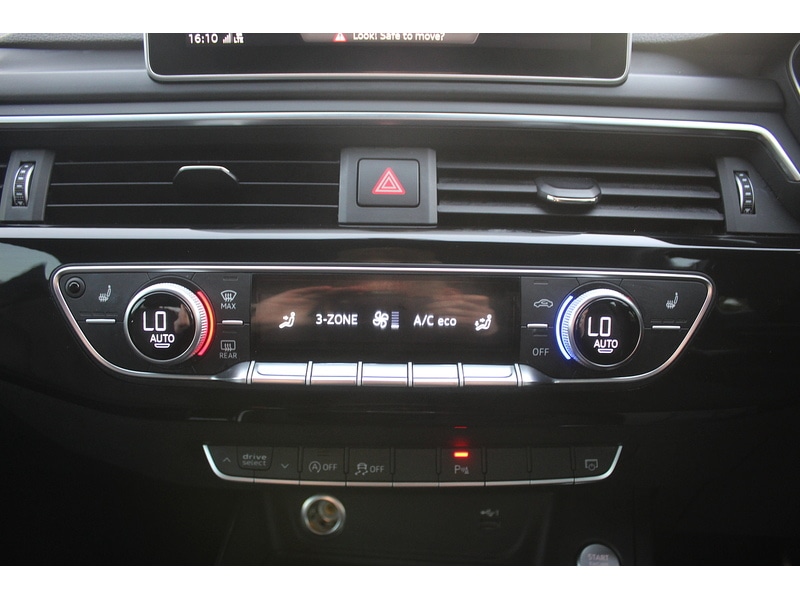 Used Audi A5 2019 for sale - 77547833: Photo 29