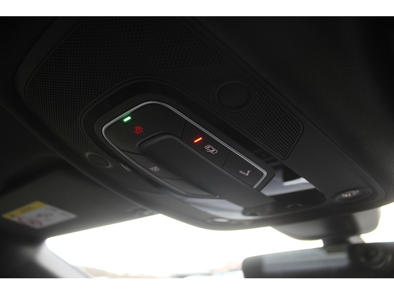 Used Audi A5 2019 for sale - 77547833: Photo 31