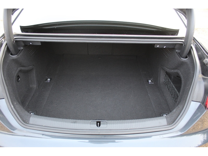 Used Audi A5 2019 for sale - 77547833: Photo 33