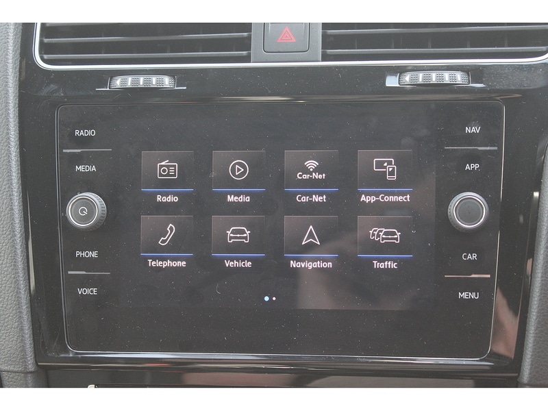 Vehicle 36