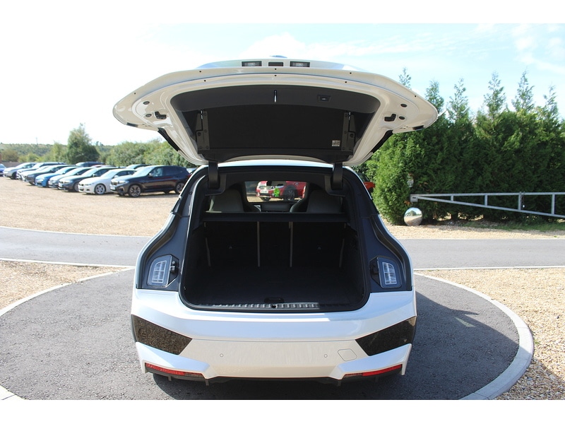 Vehicle 37