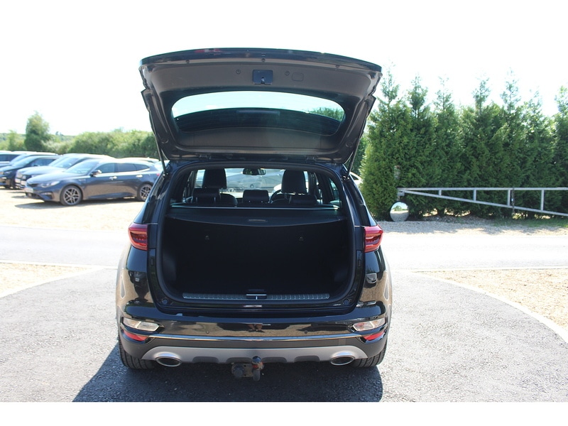 Vehicle 33