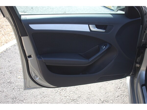 Used Audi A4 2013 for sale - 76219794: Photo 15