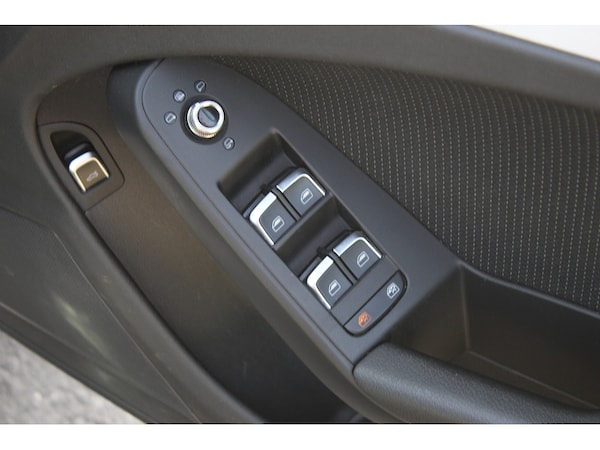 Used Audi A4 2013 for sale - 76219794: Photo 19