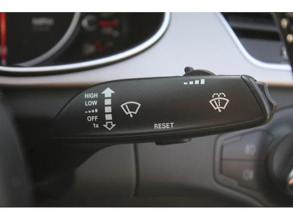 Used Audi A4 2013 for sale - 76219794: Photo 23
