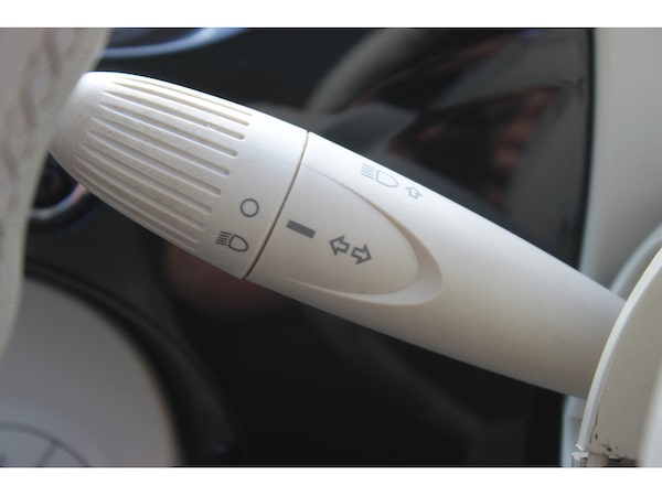 Used Fiat 500 2012 for sale - 76193935: Photo 18