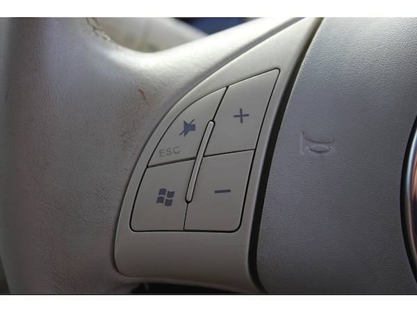 Used Fiat 500 2012 for sale - 76193935: Photo 19