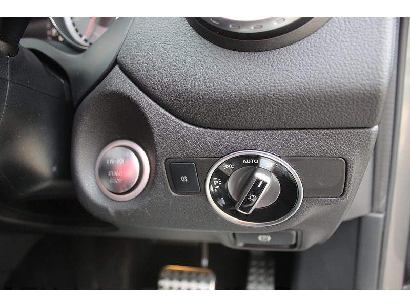 Used Mercedes-Benz GLA 2016 for sale - 77591372: Photo 24