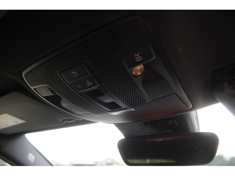 Used Mercedes-Benz GLA 2016 for sale - 77591372: Photo 33