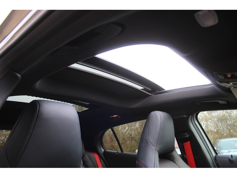 Used Mercedes-Benz GLA 2016 for sale - 77591372: Photo 34