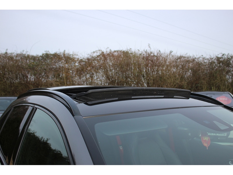 Used Mercedes-Benz GLA 2016 for sale - 77591372: Photo 49