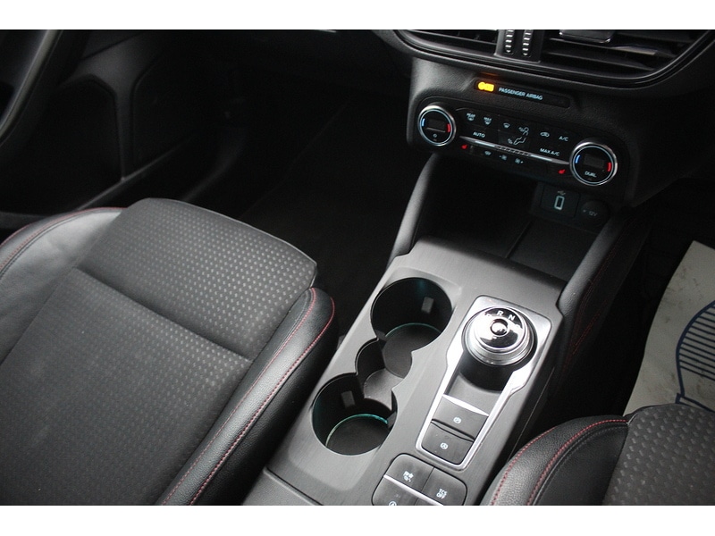 Used Ford Focus 2019 for sale - 76566259: Photo 24