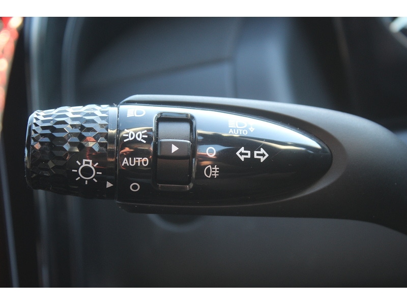 Used Hyundai TUCSON 2021 for sale - 77716159: Photo 26