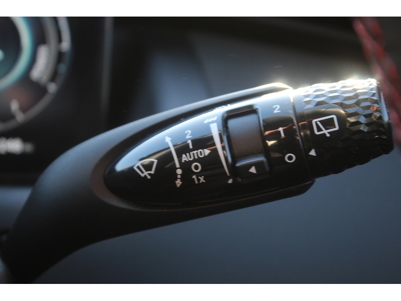 Used Hyundai TUCSON 2021 for sale - 77716159: Photo 29