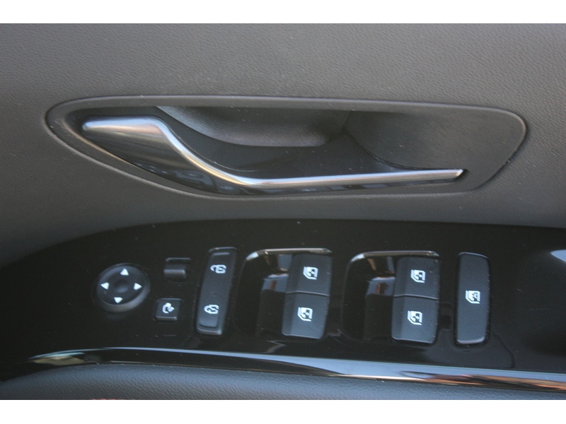 Used Hyundai TUCSON 2021 for sale - 77716159: Photo 30