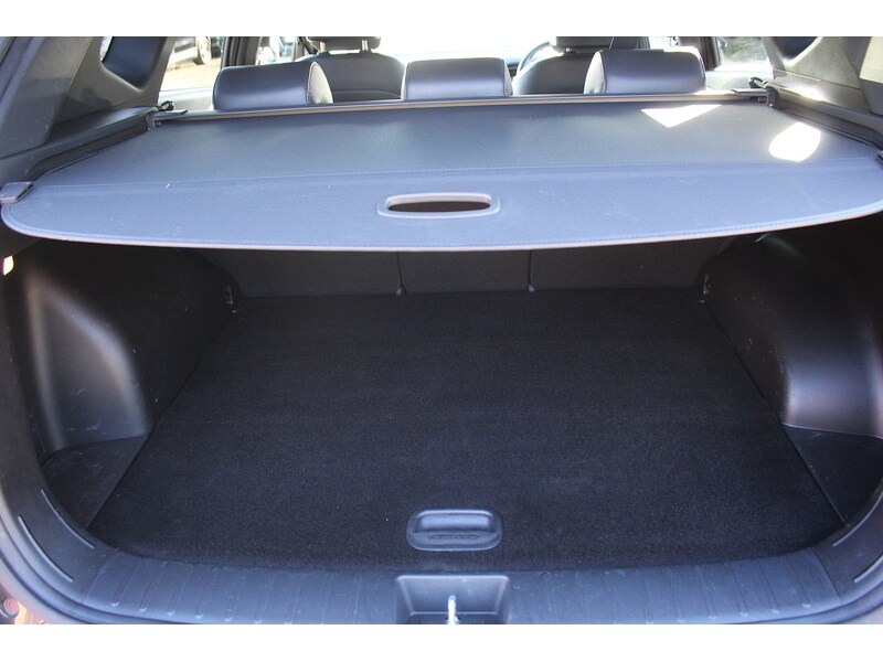 Used Hyundai TUCSON 2021 for sale - 77716159: Photo 36