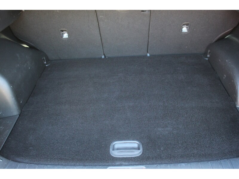 Used Hyundai TUCSON 2021 for sale - 77716159: Photo 37